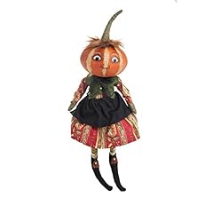Gallerie halloween kimberly for sale  Delivered anywhere in USA 