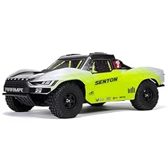 Arrma senton 4x4 for sale  Delivered anywhere in UK