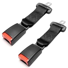 2pcs universal vehicle for sale  Delivered anywhere in UK