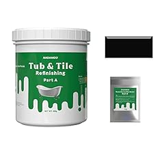 Nadamoo tub tile for sale  Delivered anywhere in USA 