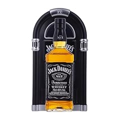 Whisky bourbon jack gebraucht kaufen  Wird an jeden Ort in Deutschland