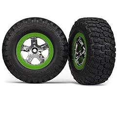 Km2 tires sct for sale  Delivered anywhere in UK