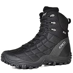 Xpeti mens hiking for sale  Delivered anywhere in UK