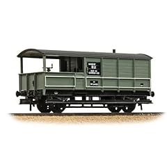 Bachmann 306e gwr for sale  Delivered anywhere in UK