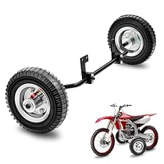 Roues entraînement universell d'occasion  Livré partout en France