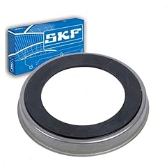 Skf rear abs for sale  Delivered anywhere in USA 