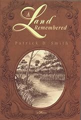 Land remembered for sale  Delivered anywhere in USA 