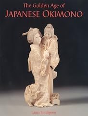 Golden age japanese for sale  Delivered anywhere in UK