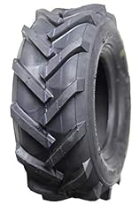 Deli tire agricultural for sale  Delivered anywhere in USA 