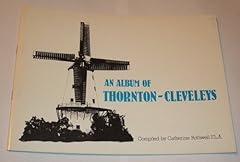 Album thornton cleveleys for sale  Delivered anywhere in UK