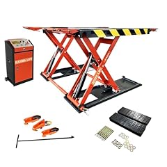 Katool x90 mid for sale  Delivered anywhere in USA 