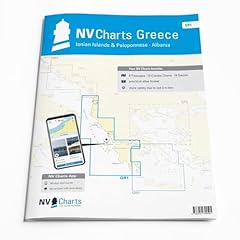 Atlas greece montenegro gebraucht kaufen  Wird an jeden Ort in Deutschland