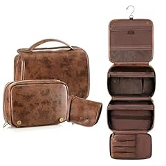 Elviros trousse toilette d'occasion  Livré partout en France