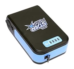 Star pump pmp d'occasion  Livré partout en France