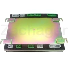 Zachager ecu control for sale  Delivered anywhere in USA 