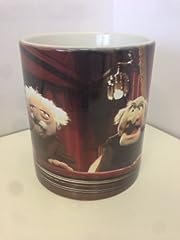 Muppet show mug for sale  Delivered anywhere in Ireland