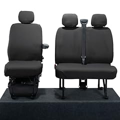 Custom covers sc668b for sale  Delivered anywhere in UK