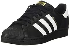 Adidas originals men for sale  Delivered anywhere in USA 