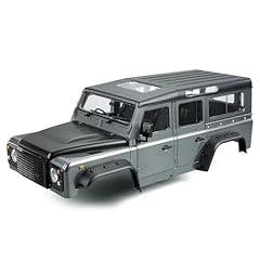 Hjuink cars crawler for sale  Delivered anywhere in UK