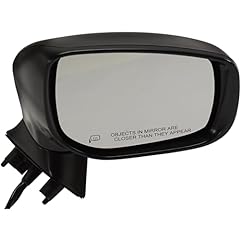 Parts mirror subaru for sale  Delivered anywhere in USA 