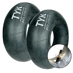 Two 15inch 16inch for sale  Delivered anywhere in USA 