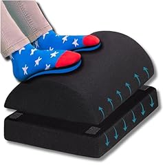 Nextgen table rest for sale  Delivered anywhere in USA 