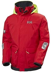 Helly hansen pier usato  Spedito ovunque in Italia 