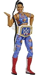 Mattel bianca belair for sale  Delivered anywhere in USA 