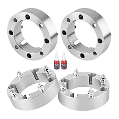 4x137 wheel spacers for sale  Delivered anywhere in USA 