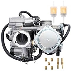 Carburetor fit honda for sale  Delivered anywhere in USA 