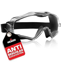 Nocry schutzbrille brillenträ gebraucht kaufen  Wird an jeden Ort in Deutschland