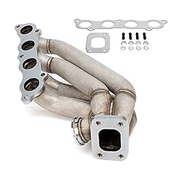 Exhaust manifold turbo for sale  Delivered anywhere in UK