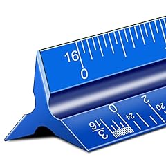 Architectural scale ruler for sale  Delivered anywhere in USA 