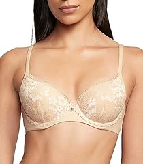 Victoria secret demi for sale  Delivered anywhere in UK