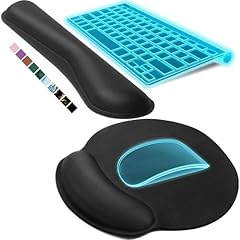 Ktrio ergonomic keyboard for sale  Delivered anywhere in USA 