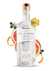 Salcombe gin start for sale  Delivered anywhere in UK