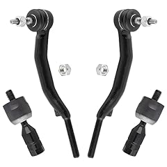 Boxi front inner for sale  Delivered anywhere in USA 