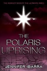 The polaris uprising d'occasion  Livré partout en France