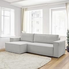 Payé ecksofa schlaffunktion gebraucht kaufen  Wird an jeden Ort in Deutschland