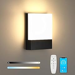 Lightsjoy lampe murale d'occasion  Livré partout en France