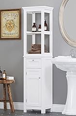 Spirich home bathroom for sale  Delivered anywhere in USA 