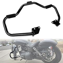 Psler dyna highway for sale  Delivered anywhere in USA 