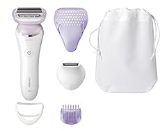 Philips satinshave prestige for sale  Delivered anywhere in USA 