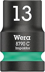 8790 impaktor socket for sale  Delivered anywhere in UK
