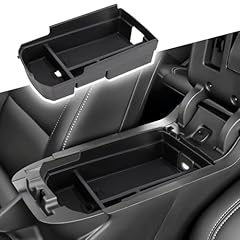 Neepiar center console for sale  Delivered anywhere in USA 