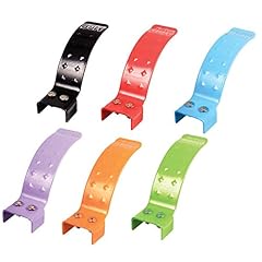 Madd gear mgp for sale  Delivered anywhere in UK