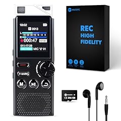 264gb digital voice for sale  Delivered anywhere in USA 