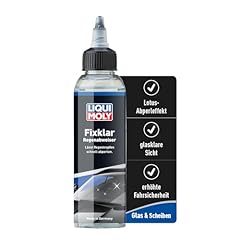 Liqui moly fix gebraucht kaufen  Wird an jeden Ort in Deutschland