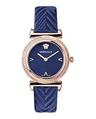 Versace vere017 women for sale  Delivered anywhere in UK