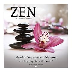 Turner photographic zen for sale  Delivered anywhere in USA 